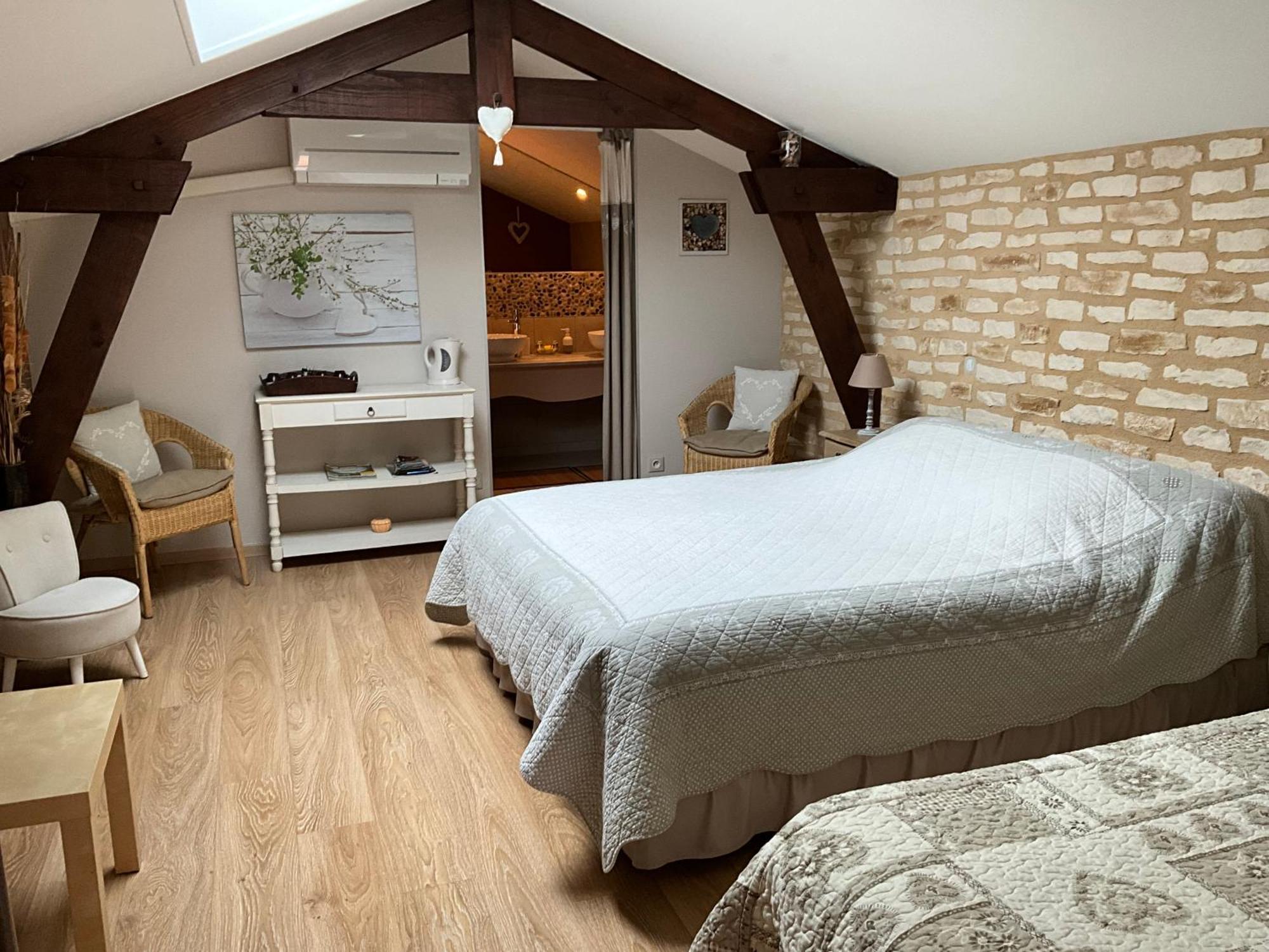 Le Moulin De Mayence Plazac Экстерьер фото